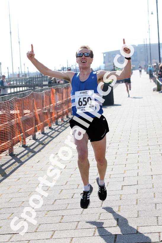 Transped Blyth Valley 10k Road Race. Photo: David T. Hewitson/Sports for All Pics